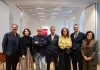 Havas presenta la nuova sede e la ricerca Global Italy per supportare la crescita del business e il sistema Paese / Video