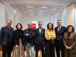 Havas presenta la nuova sede e la ricerca Global Italy per supportare la crescita del business e il sistema Paese / Video