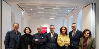 Havas presenta la nuova sede e la ricerca Global Italy per supportare la crescita del business e il sistema Paese / Video