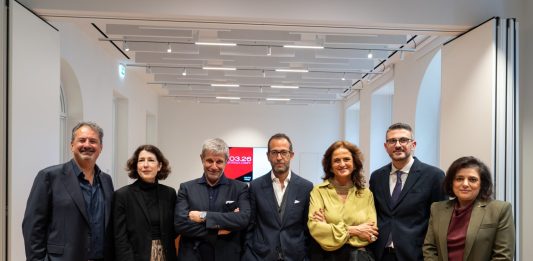 Havas presenta la nuova sede e la ricerca Global Italy per supportare la crescita del business e il sistema Paese / Video