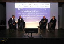 Volontariato e sostenibilità, a Milano la seconda edizione del “Premio Impresa Umana”