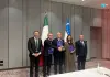 Sace, Simest e la Camera di Commercio Italia Uzbekistan insieme per l’export italiano in Asia Centrale