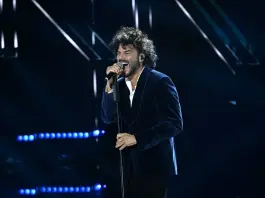 Francesco Renga, ecco le prime date del tour estivo “Live Estate 2026”