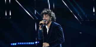 Francesco Renga, ecco le prime date del tour estivo “Live Estate 2026”