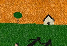 Fulminacci torna con il nuovo album “Calcinacci” in uscita il 13 marzo