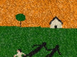 Fulminacci torna con il nuovo album “Calcinacci” in uscita il 13 marzo