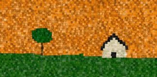 Fulminacci torna con il nuovo album “Calcinacci” in uscita il 13 marzo