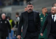 L’Italia crolla ai rigori in Bosnia, è fuori dai Mondiali