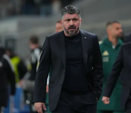 L’Italia crolla ai rigori in Bosnia, è fuori dai Mondiali