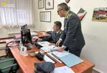 Frode fiscale e bancarotta fraudolenta, in Puglia denunciati 3 imprenditori e sequestrati oltre 2 milioni di euro