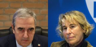 Gasparri si dimette da capogruppo di Forza Italia al Senato “Decisione autonoma”. Al suo posto Stefania Craxi