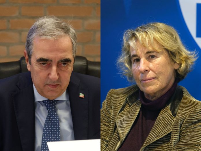 Gasparri-Craxi-1 (1)