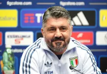 Mondiali 2026, Gattuso verso la semifinale play-off: “La gara più importante della mia carriera”