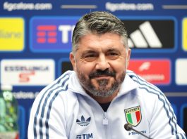 Mondiali 2026, Gattuso verso la semifinale play-off: “La partita più importante della mia carriera”