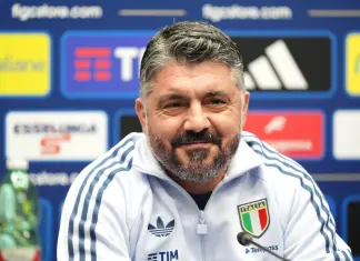 Mondiali 2026, Gattuso verso la semifinale play-off: “La partita più importante della mia carriera”