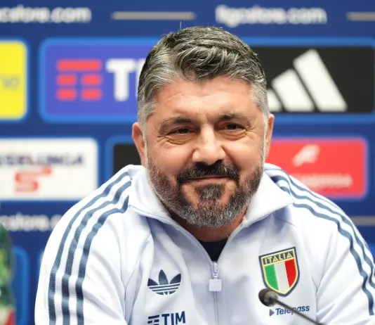 Mondiali 2026, Gattuso verso la semifinale play-off: “La gara più importante della mia carriera”