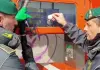 La Guardia di Finanza rafforza il presidio di legalità lungo tutta la filiera dei carburanti