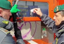 La Guardia di Finanza rafforza il presidio di legalità lungo tutta la filiera dei carburanti