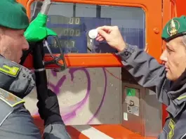 La Guardia di Finanza rafforza il presidio di legalità lungo tutta la filiera dei carburanti