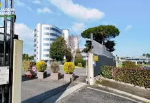 Soldi delle truffe online nelle casse del clan dei Casalesi, 2 arresti