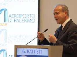 Al via la stagione estiva dell’Aeroporto di Palermo con 105 destinazioni e 10 nuove rotte