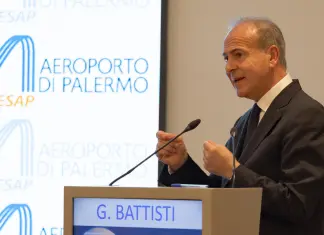 Al via la stagione estiva dell’Aeroporto di Palermo con 105 destinazioni e 10 nuove rotte