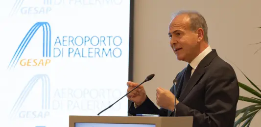 Al via la stagione estiva dell’Aeroporto di Palermo con 105 destinazioni e 10 nuove rotte