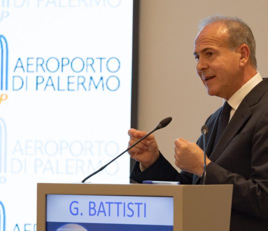 Al via la stagione estiva dell’Aeroporto di Palermo con 105 destinazioni e 10 nuove rotte