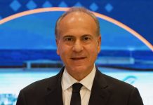 All’aeroporto di Palermo attesi circa 201 mila passeggeri nella settimana di Pasqua, Battisti “Crescita solida”