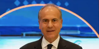 All’aeroporto di Palermo attesi circa 201 mila passeggeri nella settimana di Pasqua, Battisti “Crescita solida”