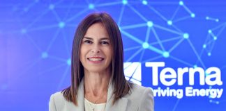 Nel 2025 ricavi, utile e investimenti in crescita per Terna. Di Foggia “Pronti ad affrontare nuove sfide”