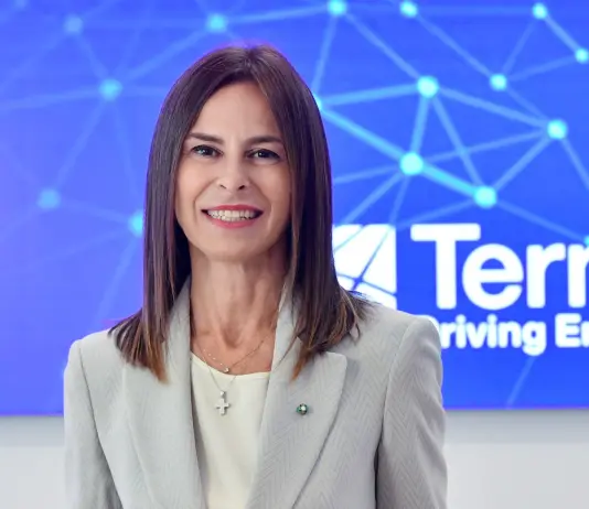 Nel 2025 ricavi, utile e investimenti in crescita per Terna. Di Foggia “Pronti ad affrontare nuove sfide”