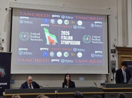 Gratteri “Le mafie si sono evolute, non hanno bisogno di sparare”