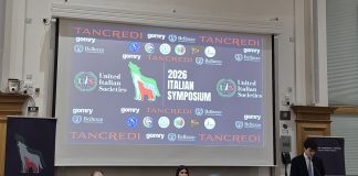 Gratteri “Le mafie si sono evolute, non hanno bisogno di sparare”