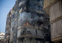 Prosegue l’escalation in Medio Oriente, attacchi su larga scala a infrastrutture strategiche e aree civili tra Iran e Israele