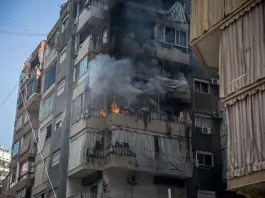 Iran, ucciso il portavoce dei Pasdaran. Teheran minaccia Israele e Usa. Trump “Non voglio il cessate il fuoco”