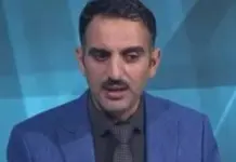 Haidoussi (Università di Algeri) “Relazioni tra Algeria e Italia un modello di cooperazione”