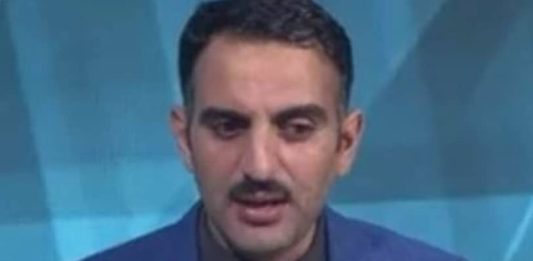 Haidoussi (Università di Algeri) “Relazioni tra Algeria e Italia un modello di cooperazione”