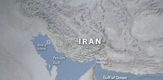 L’Iran minaccia la chiusura totale di Hormuz e di minare tutto il Golfo Persico. Araghchi “Usa e Israele responsabili”