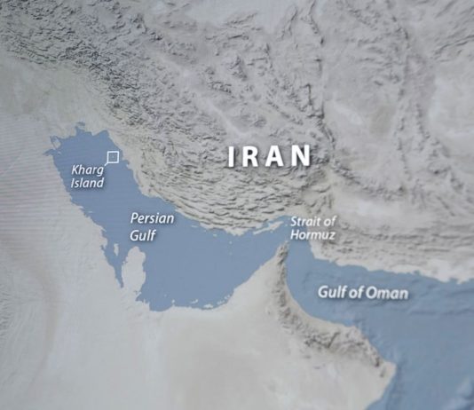 Malta monitora i rischi sui fertilizzanti a causa del conflitto in corso con l’Iran