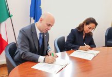 Sport, educazione e inclusione: rinnovato il protocollo d’intesa tra ICSC e Opes