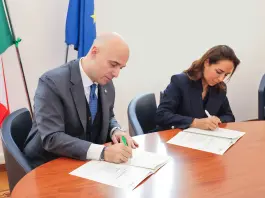 Sport, educazione e inclusione: rinnovato il protocollo d’intesa tra ICSC e Opes