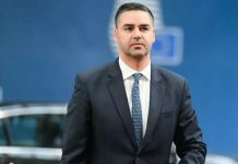 مالطا تدين الهجمات الإيرانية وتطالب بعودة مواطنيها بشكل آمن