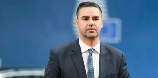 مالطا تدين الهجمات الإيرانية وتطالب بعودة مواطنيها بشكل آمن