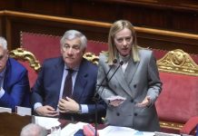 مليوني: الوضع في الشرق الأوسط من أكثر الأزمات تعقيدا