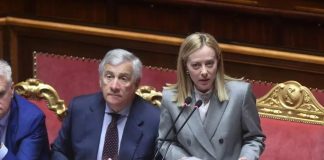 مليوني: الوضع في الشرق الأوسط من أكثر الأزمات تعقيدا