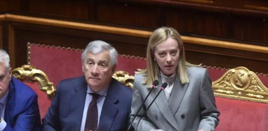 مليوني: الوضع في الشرق الأوسط من أكثر الأزمات تعقيدا