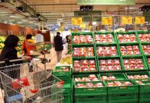 ارتفاع أسعار المواد الغذائية في مالطا يثقل كاهل الأسر