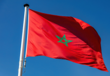 المغرب يستضيف الدورة المقبلة للاجتماع الوزاري المشترك مع دول مجلس التعاون الخليجي بمبادرة خليجية