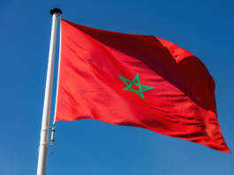 المغرب يستضيف الدورة المقبلة للاجتماع الوزاري المشترك مع دول مجلس التعاون الخليجي بمبادرة خليجية